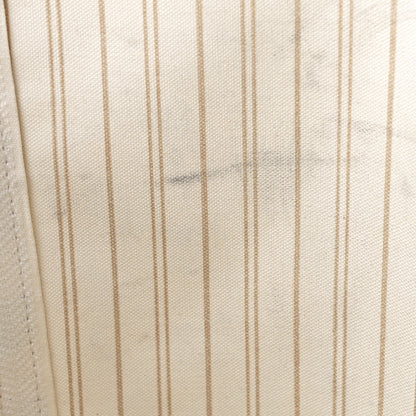 Louis Vuitton Damier Azur Neo Neverfull MM 11 of 17