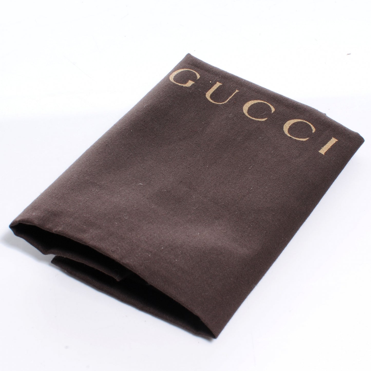 Metallic Calfskin Britt Clutch Bronze