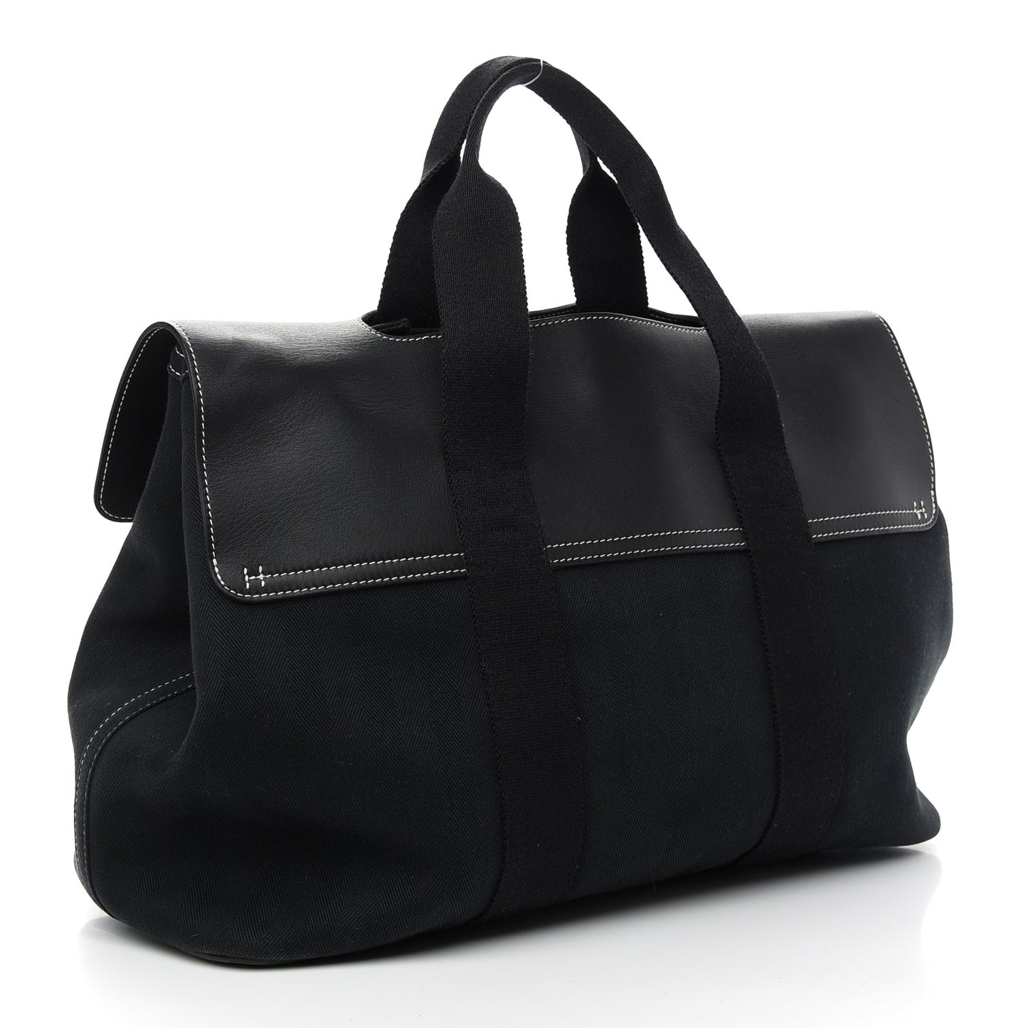 Toile Swift Valparaiso GM Black