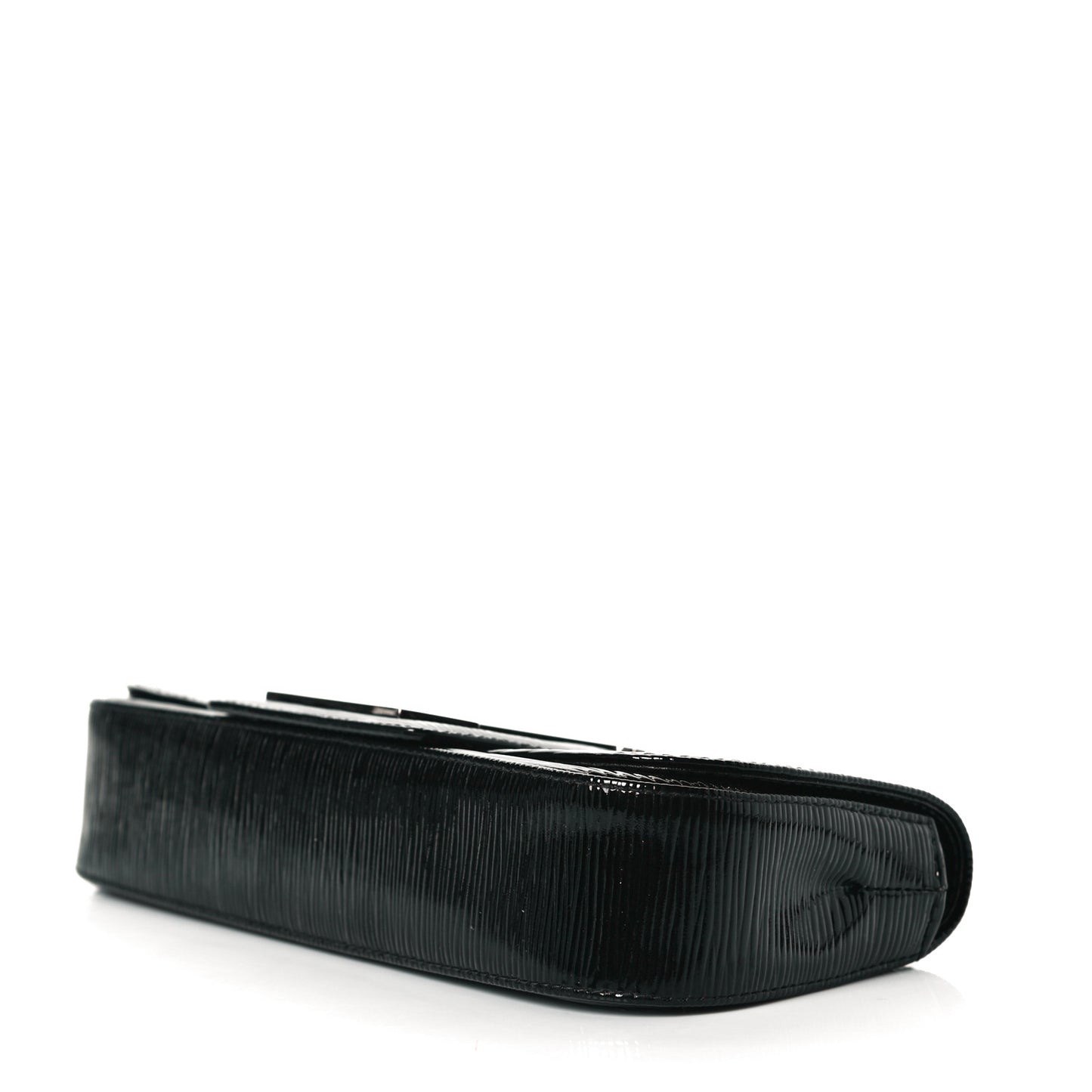 Epi Electric Sobe Clutch Black