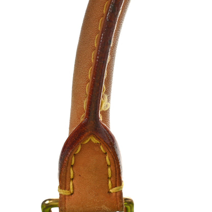 Louis Vuitton Monogram Graffiti Speedy 30 Green 12 of 13