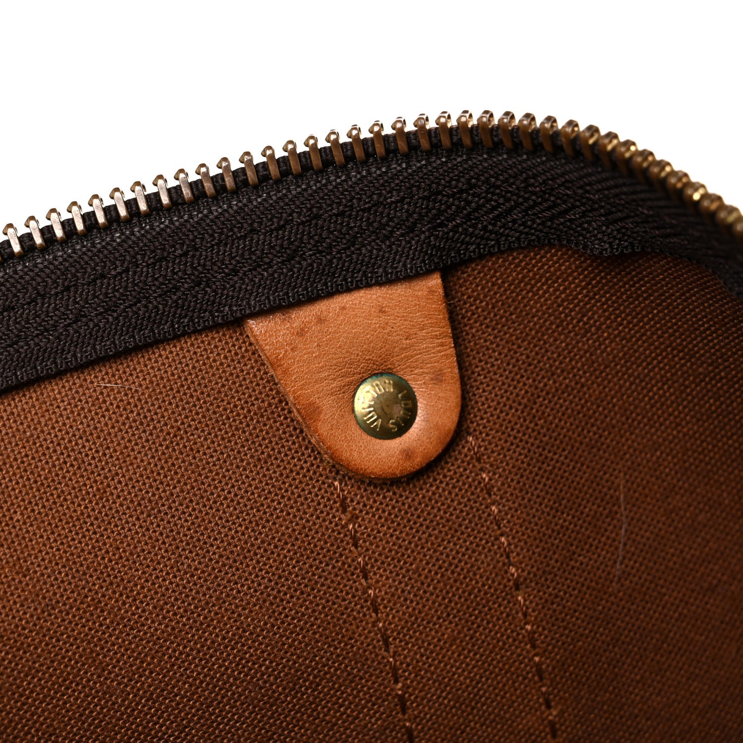 Monogram Keepall Bandouliere 45