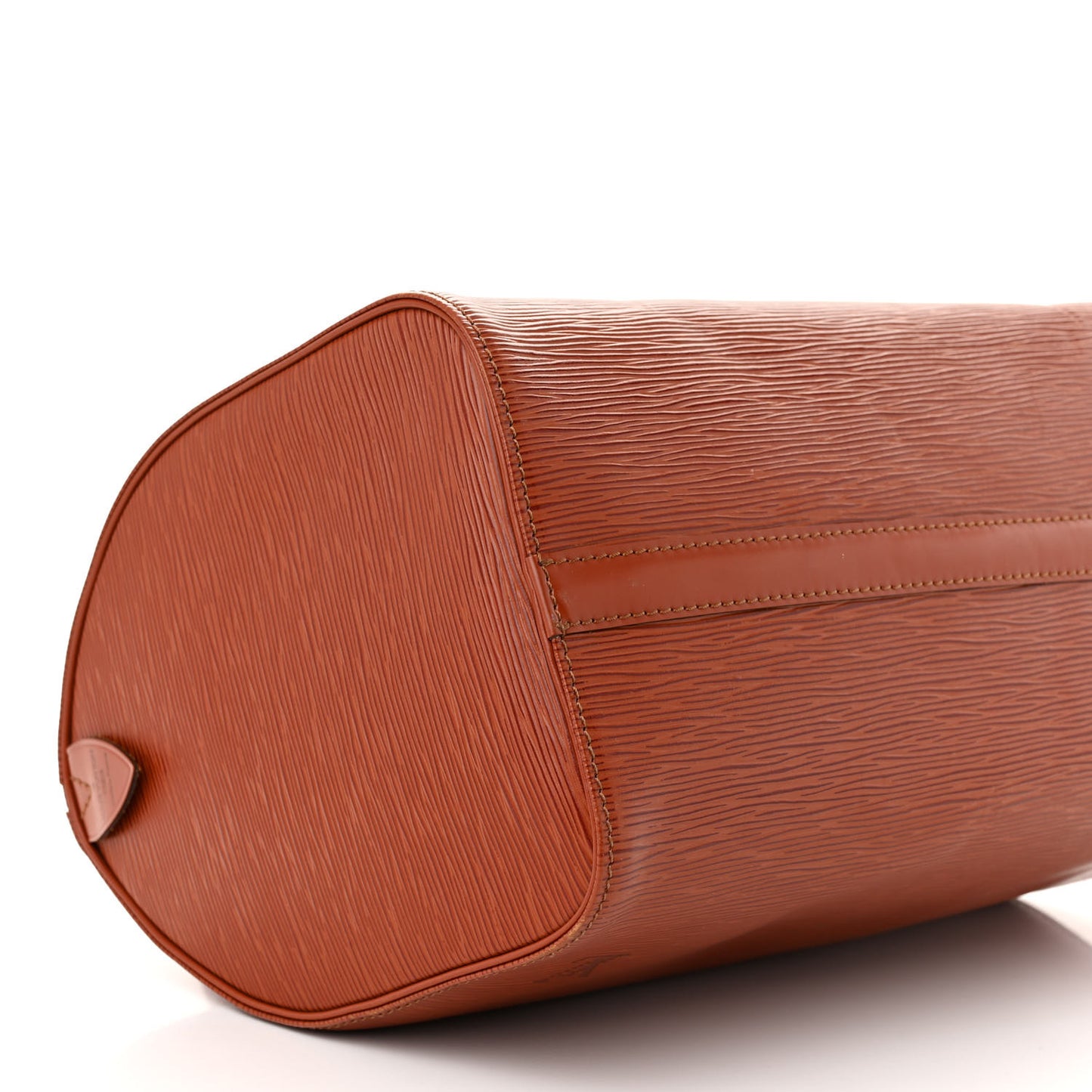 Epi Speedy 30 Kenyan Fawn
