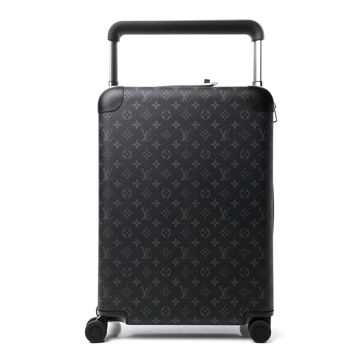Monogram Eclipse Horizon 55