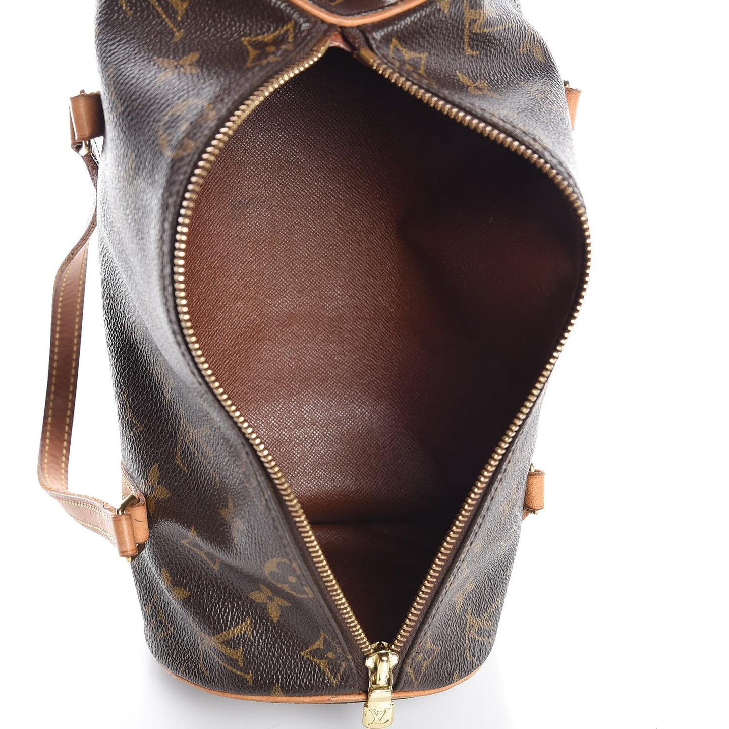 Monogram Papillon 26