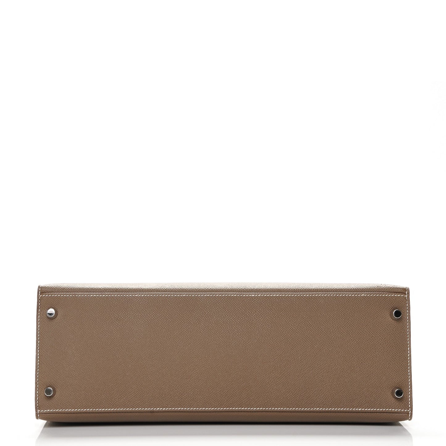 Epsom Kelly Sellier 35 Etoupe