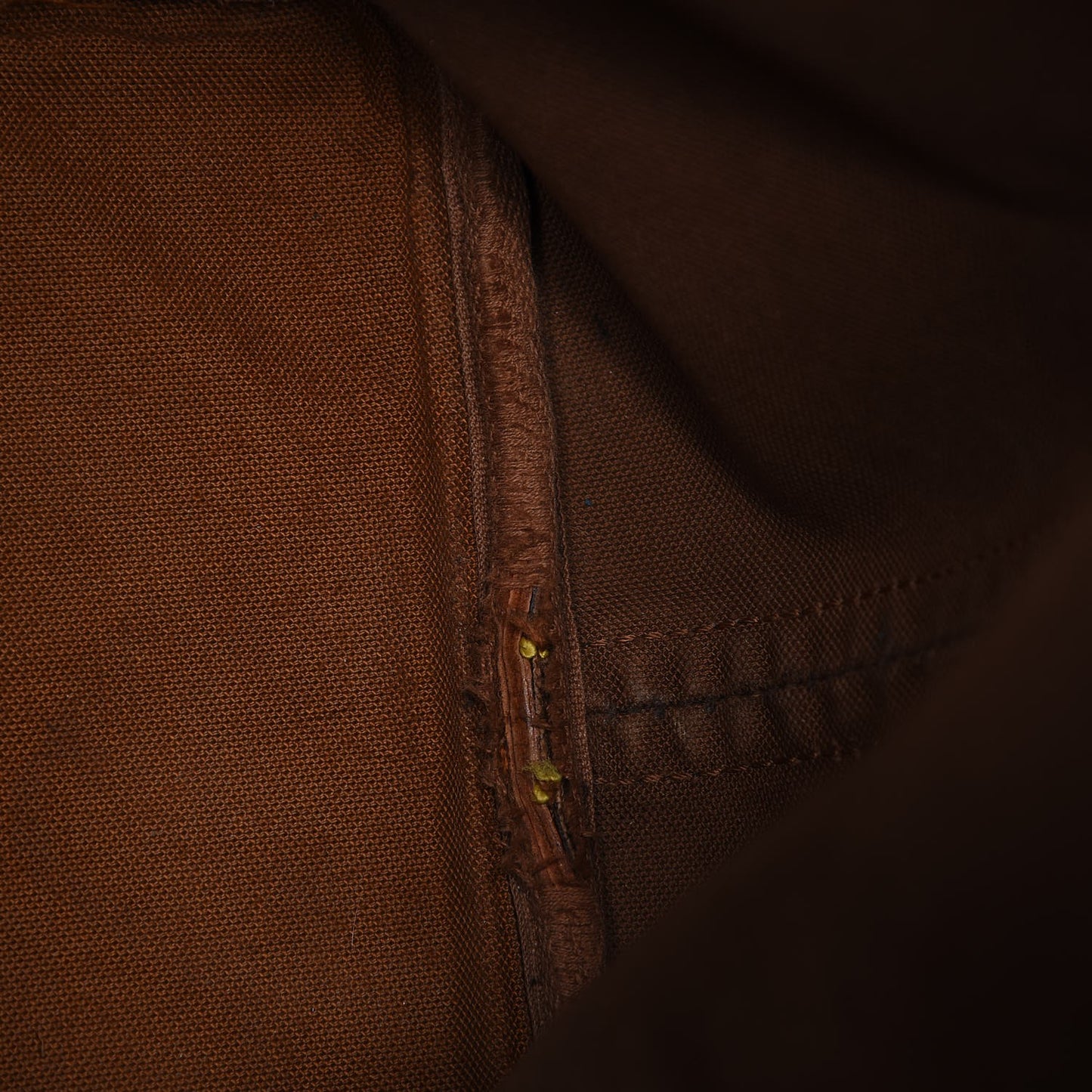 Monogram Petit Noe