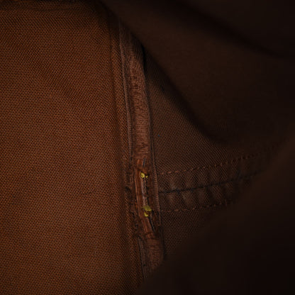 Louis Vuitton Monogram Petit Noe 11 of 26