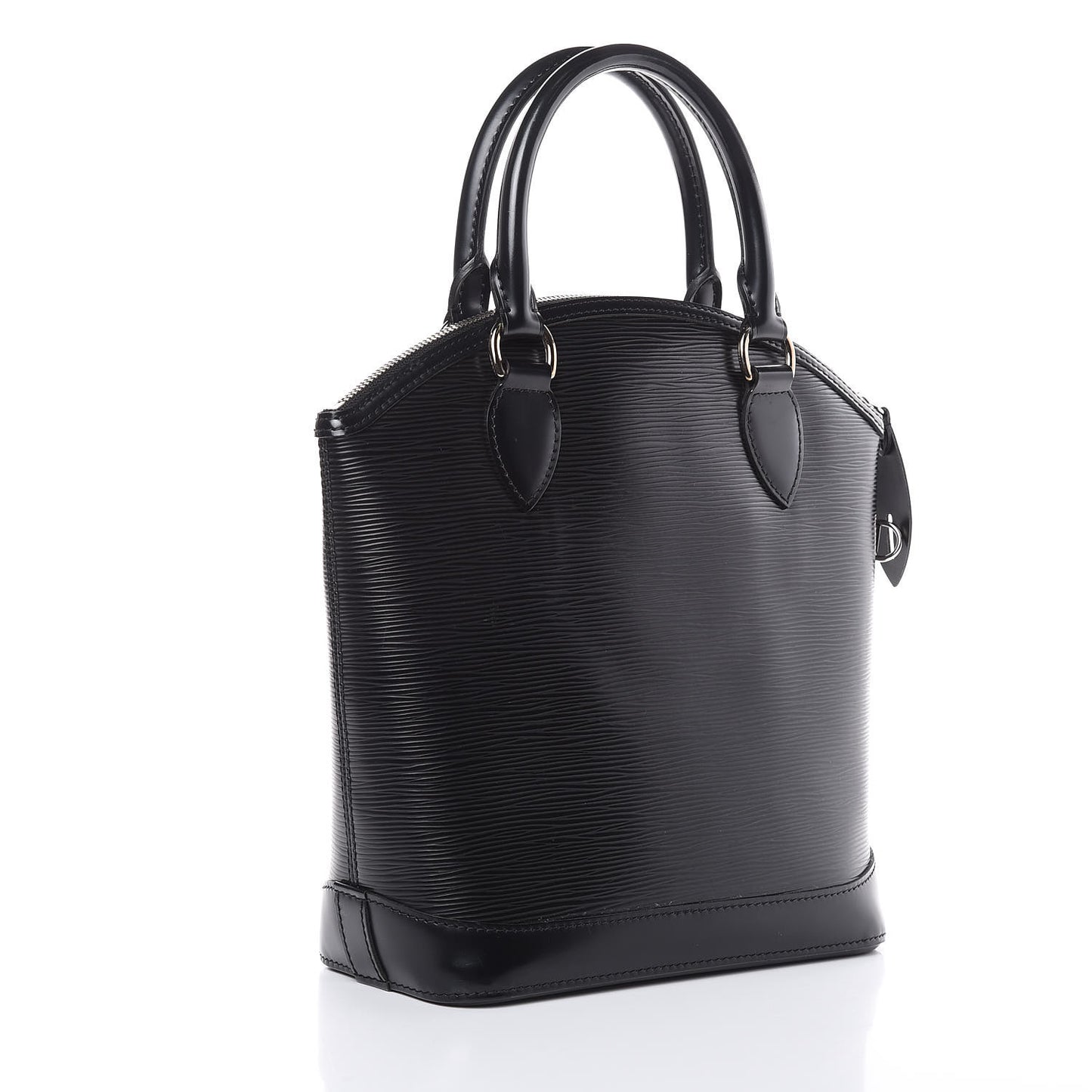 Epi Lockit Black