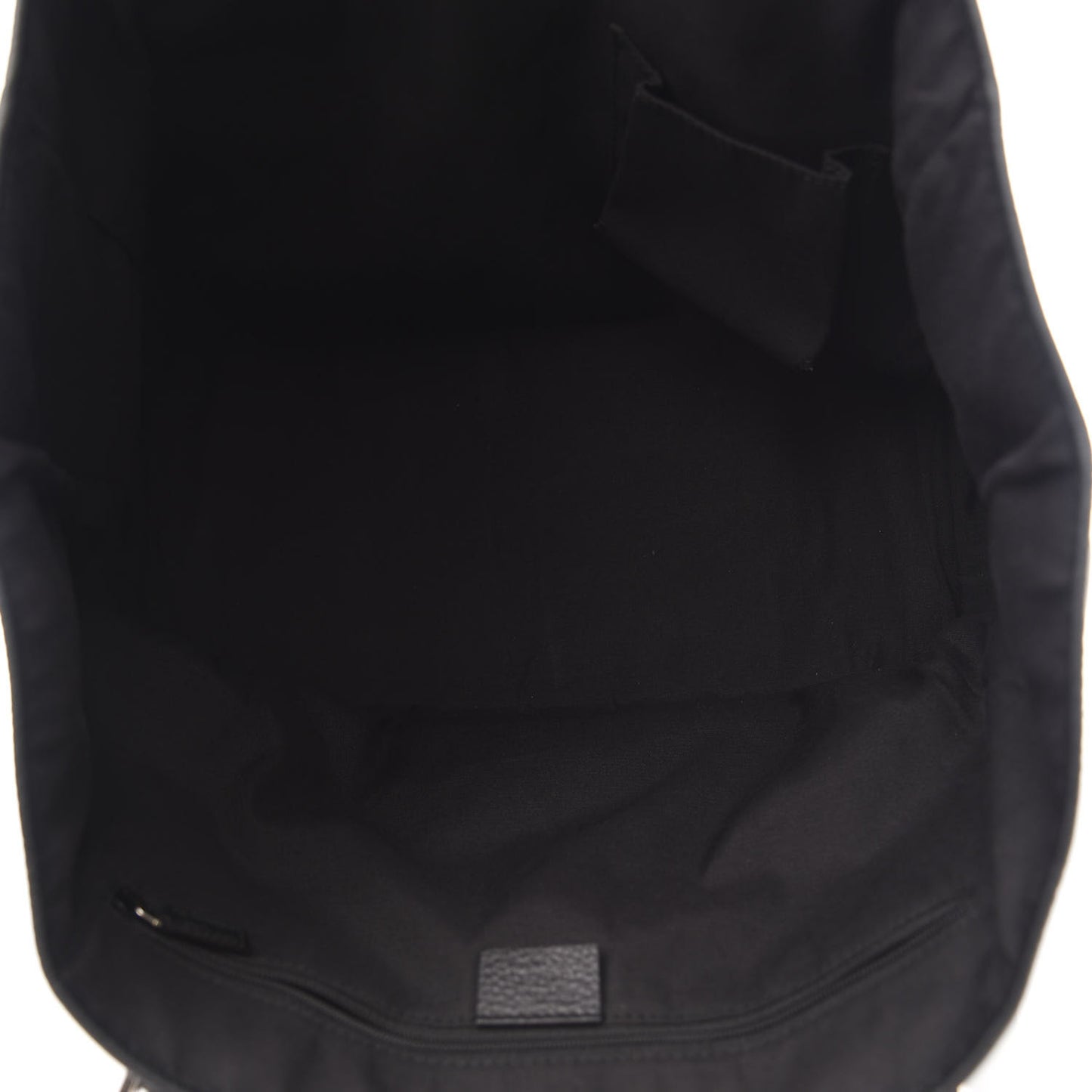 Monogram Medium Jolicoeur Tote Gray