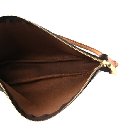 Louis Vuitton Monogram Pochette Accessories 5 of 11