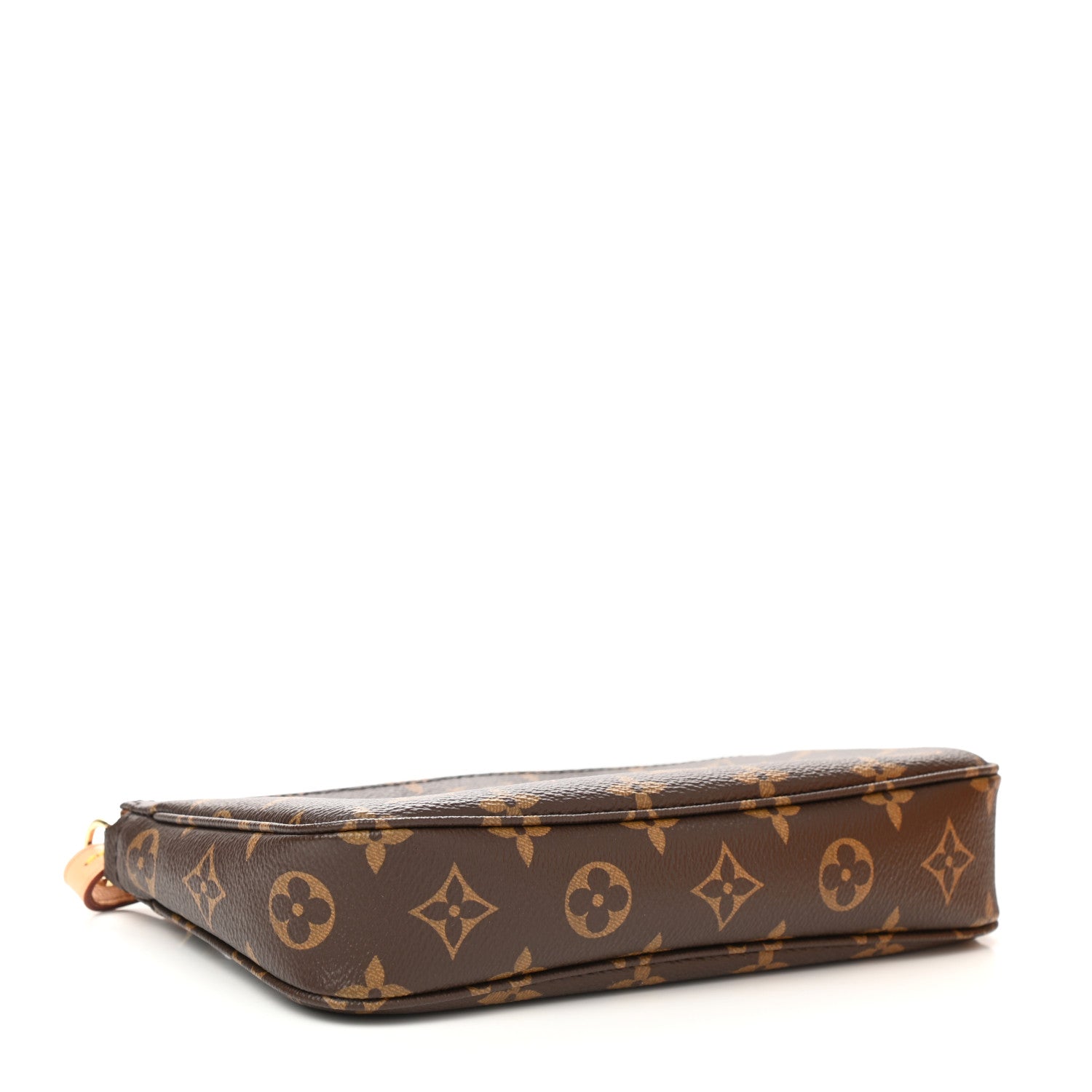 Louis Vuitton Monogram Pochette Accessories NM 5 of 10