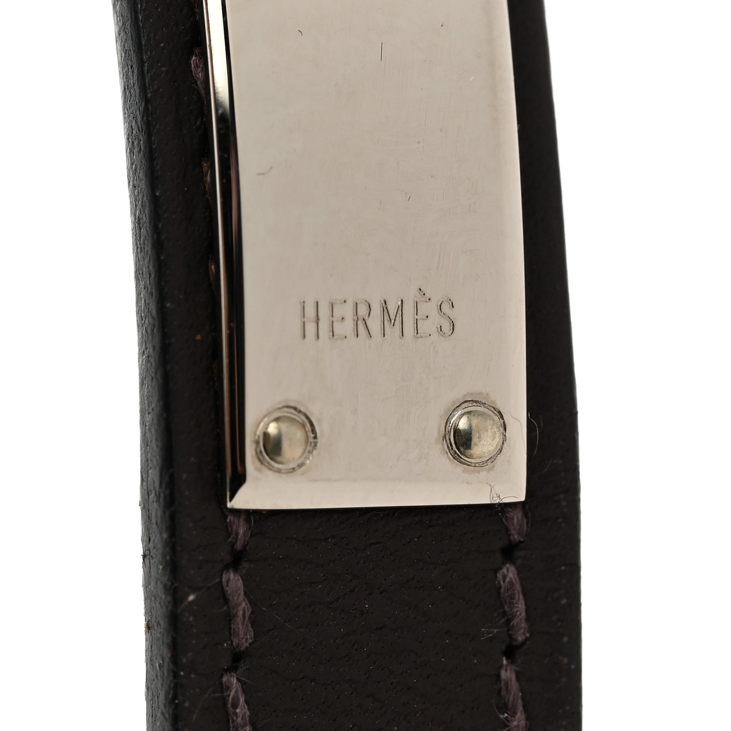 Chamonix Kelly Single Tour Bracelet S Ebene