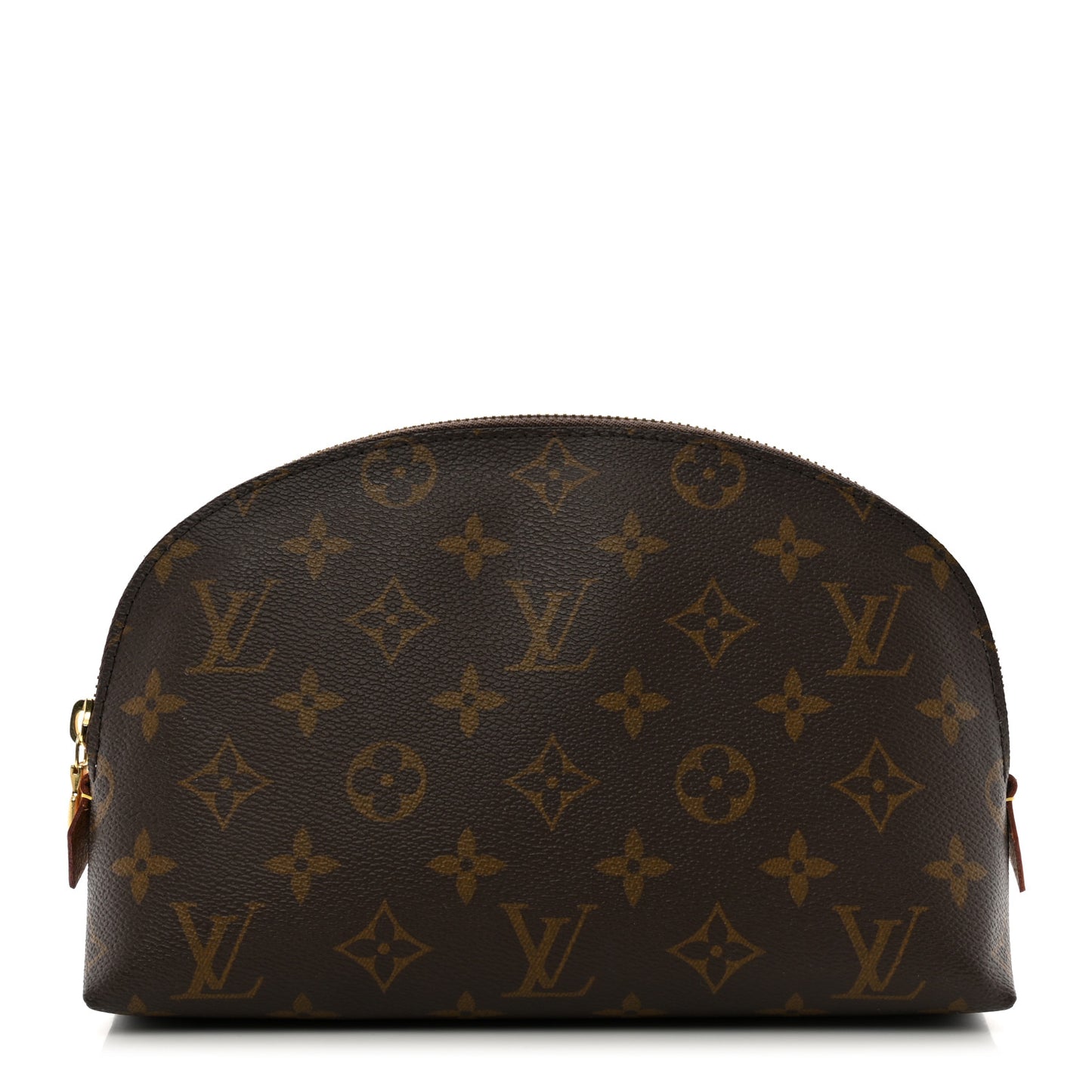 Monogram Cosmetic Pouch GM