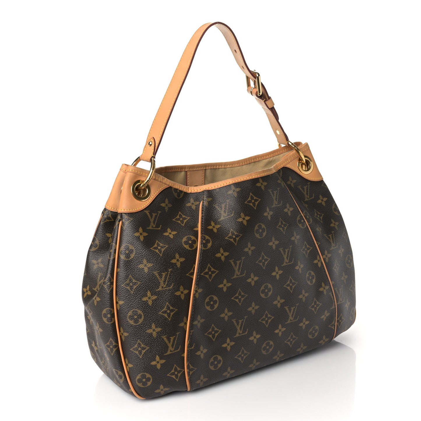 Monogram Galliera PM