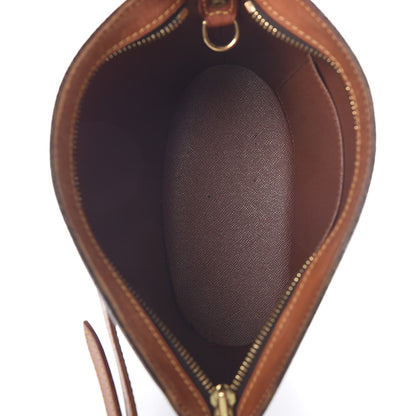 Louis Vuitton Monogram Drouot 5 of 8