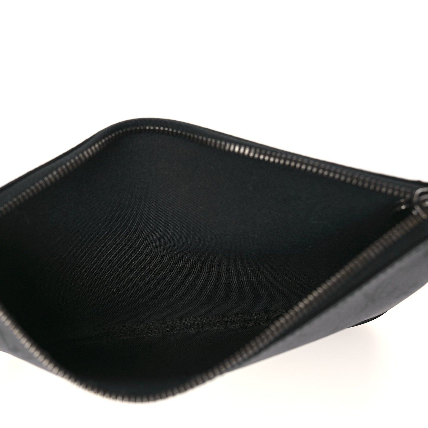 Reverse Monogram Eclipse Trio Messenger