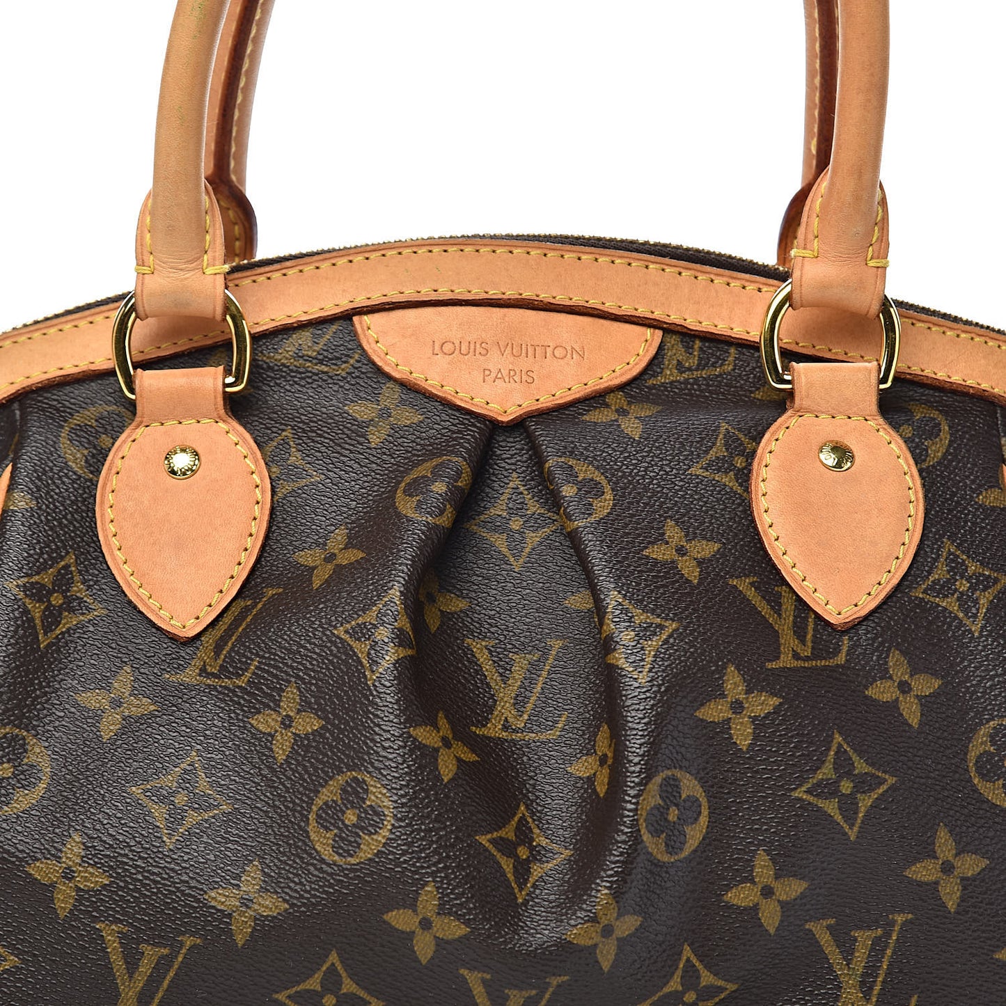 Monogram Tivoli PM