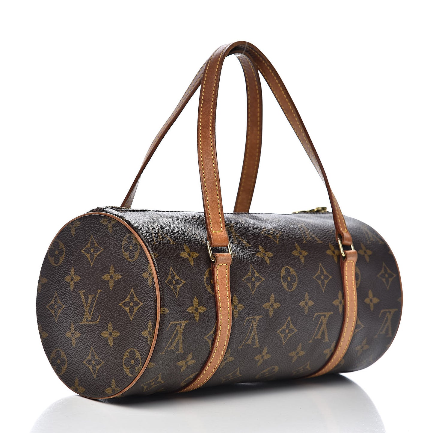 Monogram Papillon 26