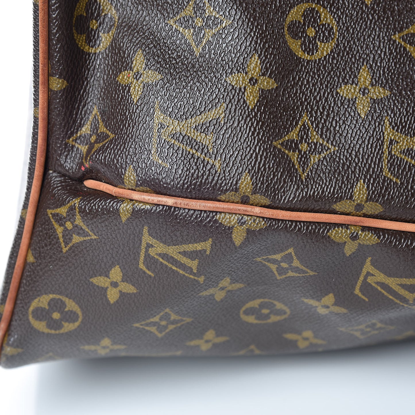 Monogram Palermo GM