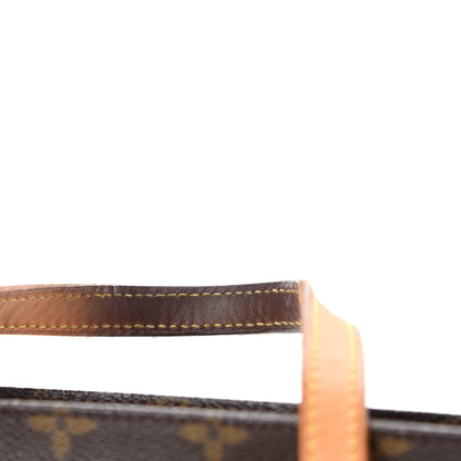 Louis Vuitton Monogram Vavin PM 8 of 12