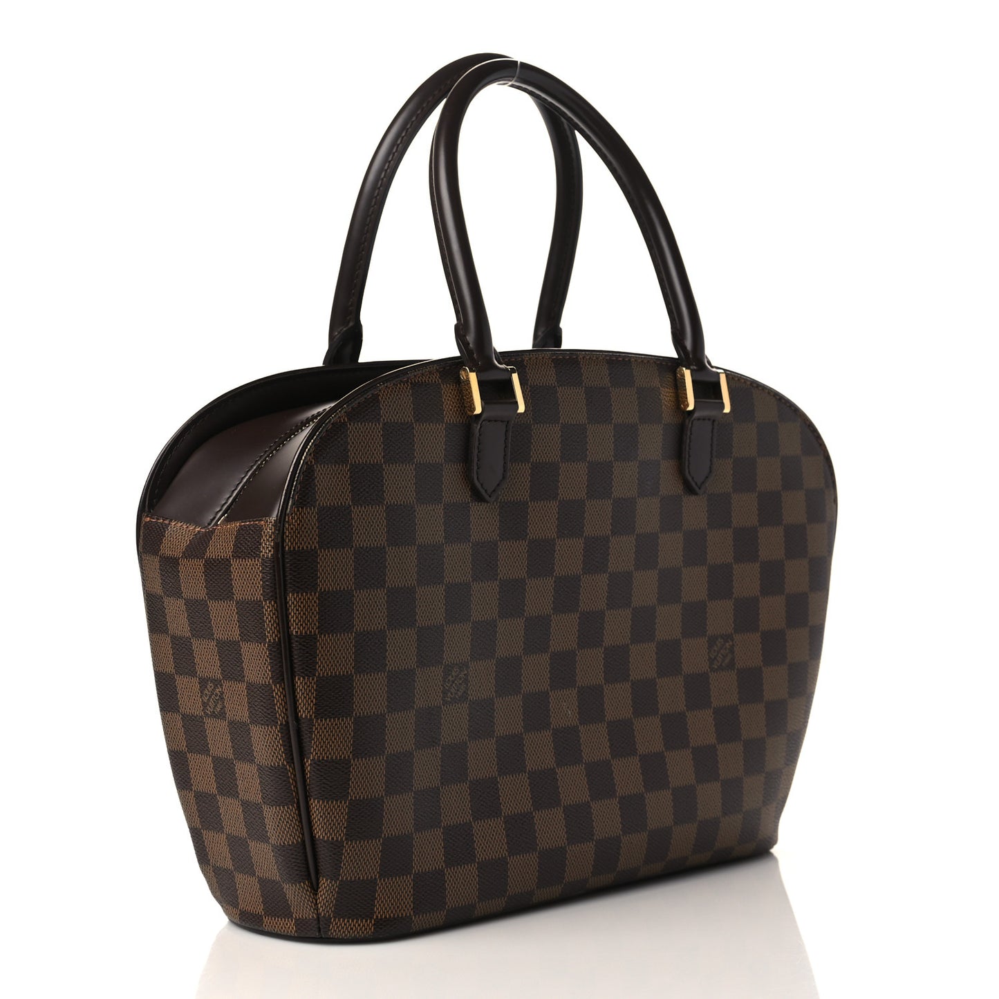 Damier Ebene Sarria Horizontal