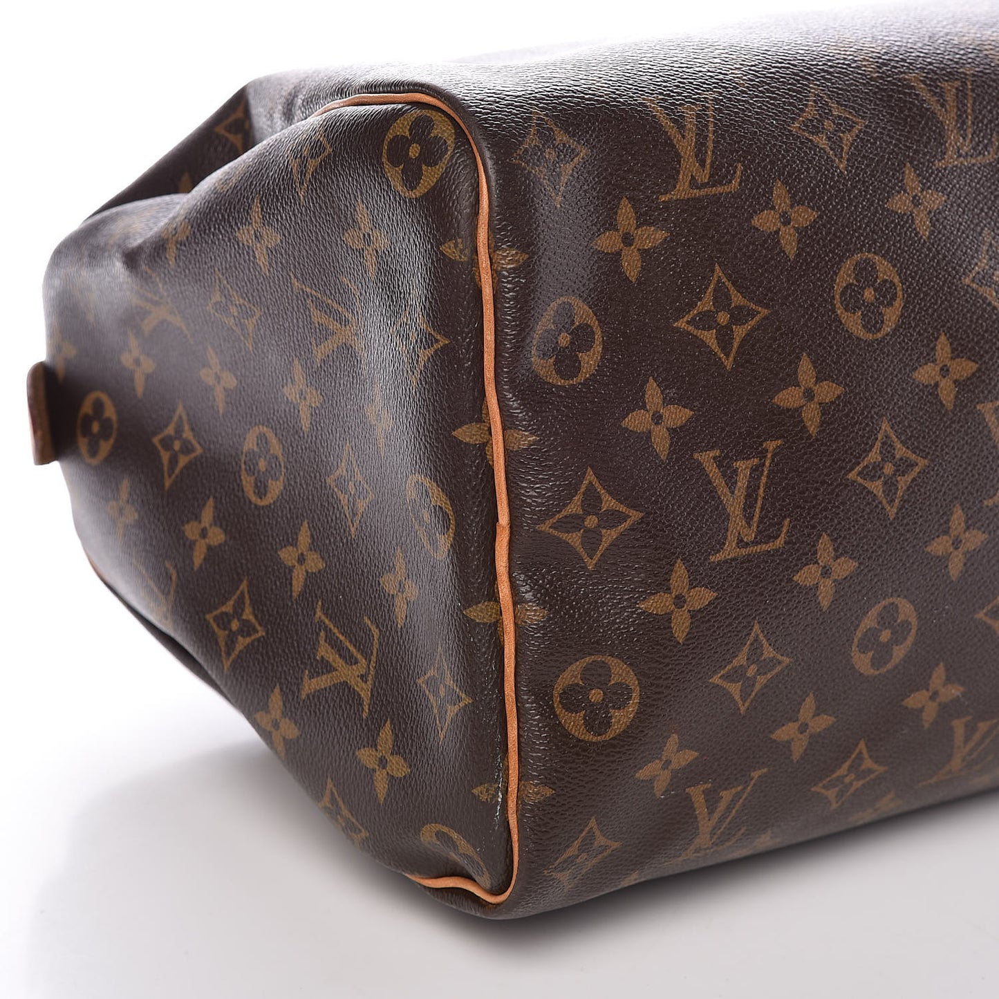 Monogram Speedy 35
