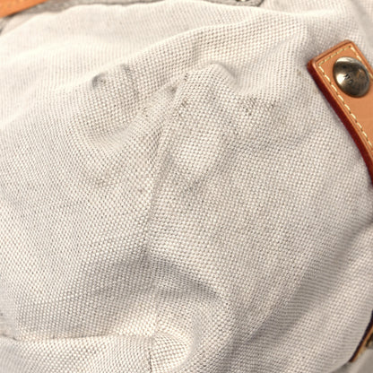 Louis Vuitton Toile Globe Shopper Cabas GM 9 of 18
