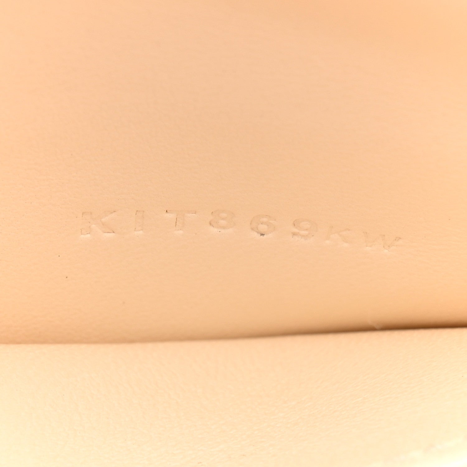 Hermes Chevre Mysore Mini 1923 Bolide Nata 7 of 11