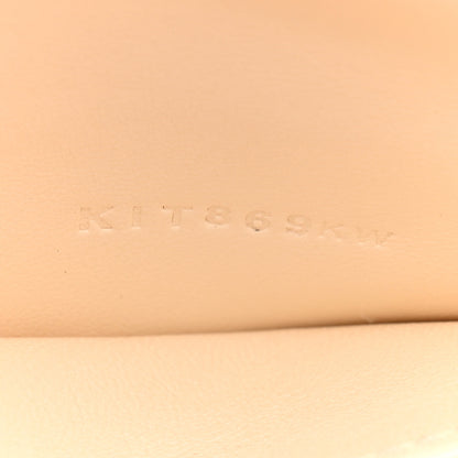 Hermes Chevre Mysore Mini 1923 Bolide Nata 7 of 11