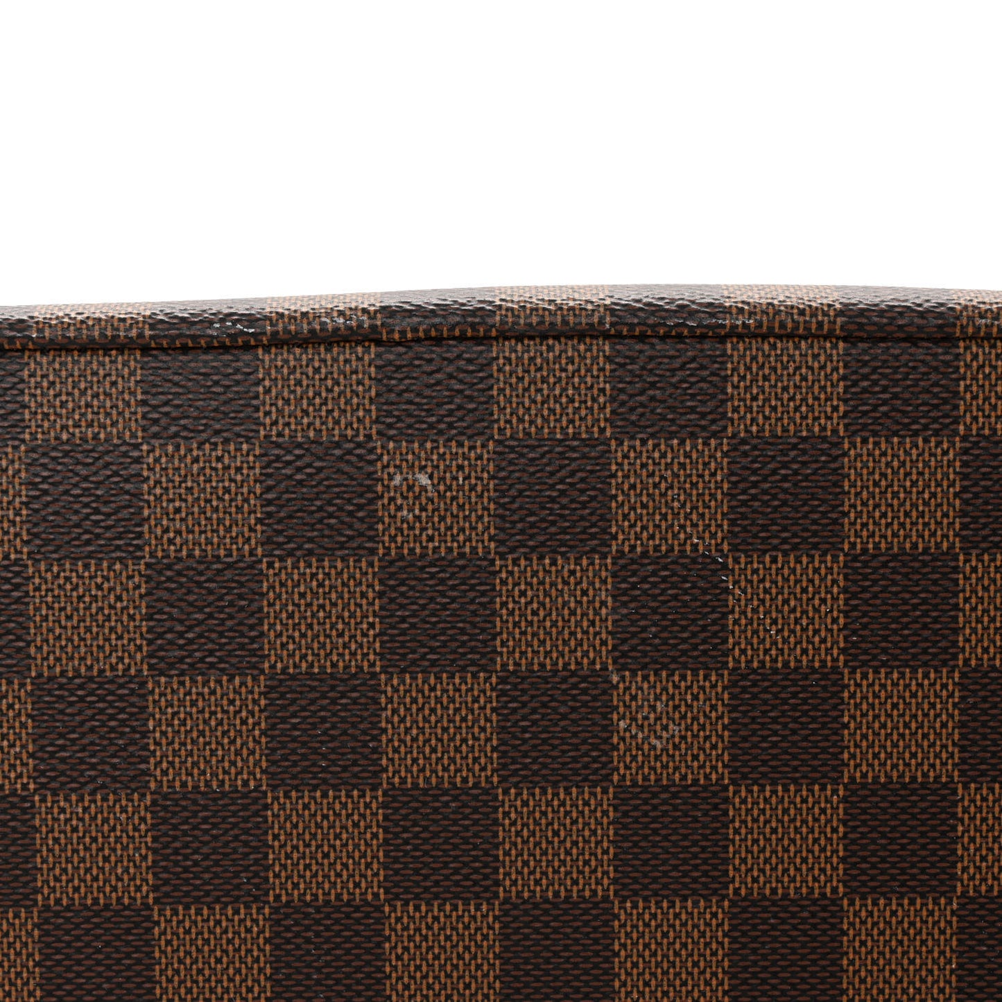 Damier Ebene Kensington