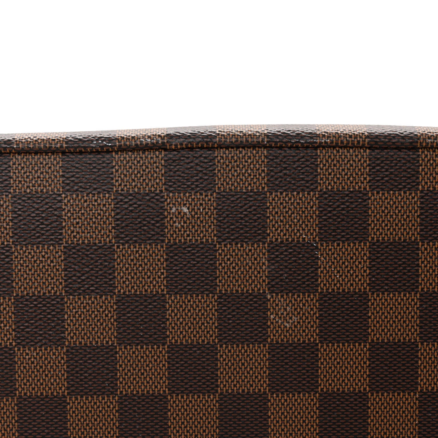 Louis Vuitton Damier Ebene Kensington 11 of 11