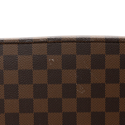 Louis Vuitton Damier Ebene Kensington 11 of 11