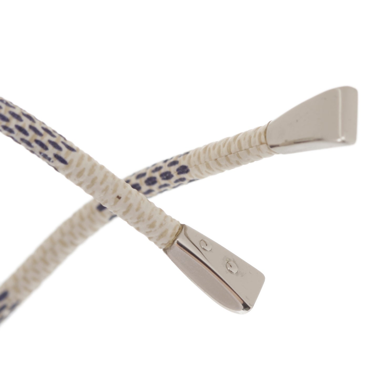 Damier Azur Canvas Conspiration Carre Sunglasses