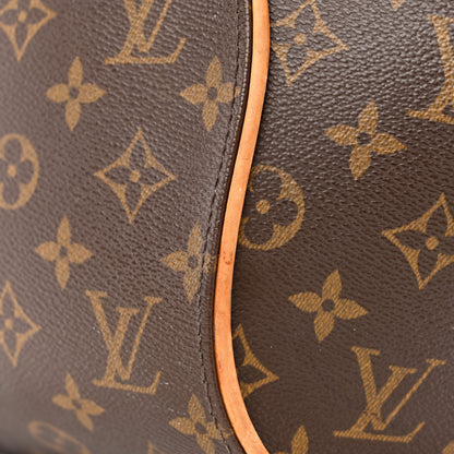 Louis Vuitton Monogram Ellipse PM 17 of 19