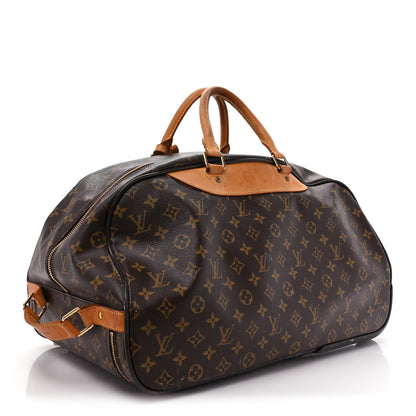 Louis Vuitton Monogram Eole 60 3 of 29