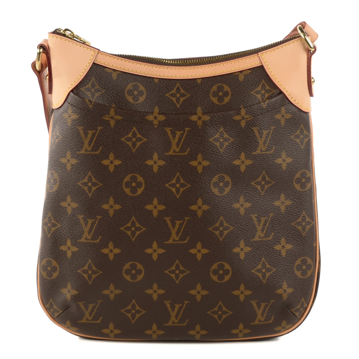 Monogram Odeon PM