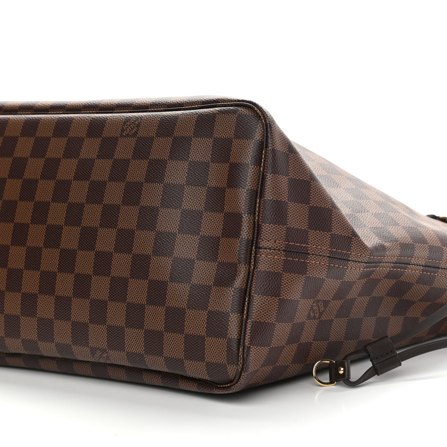 Damier Ebene Neo Neverfull GM
