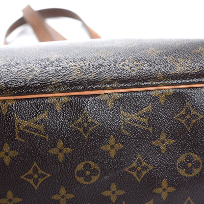 Louis Vuitton Monogram Batignolles Horizontal 24 of 33