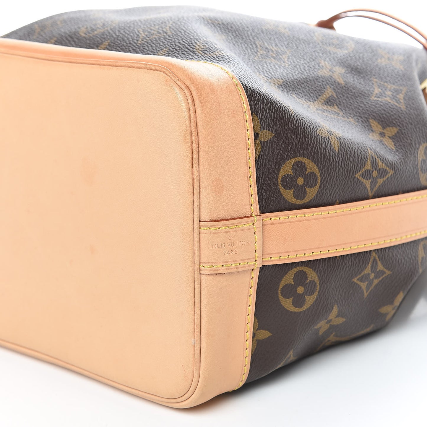Monogram Noe BB