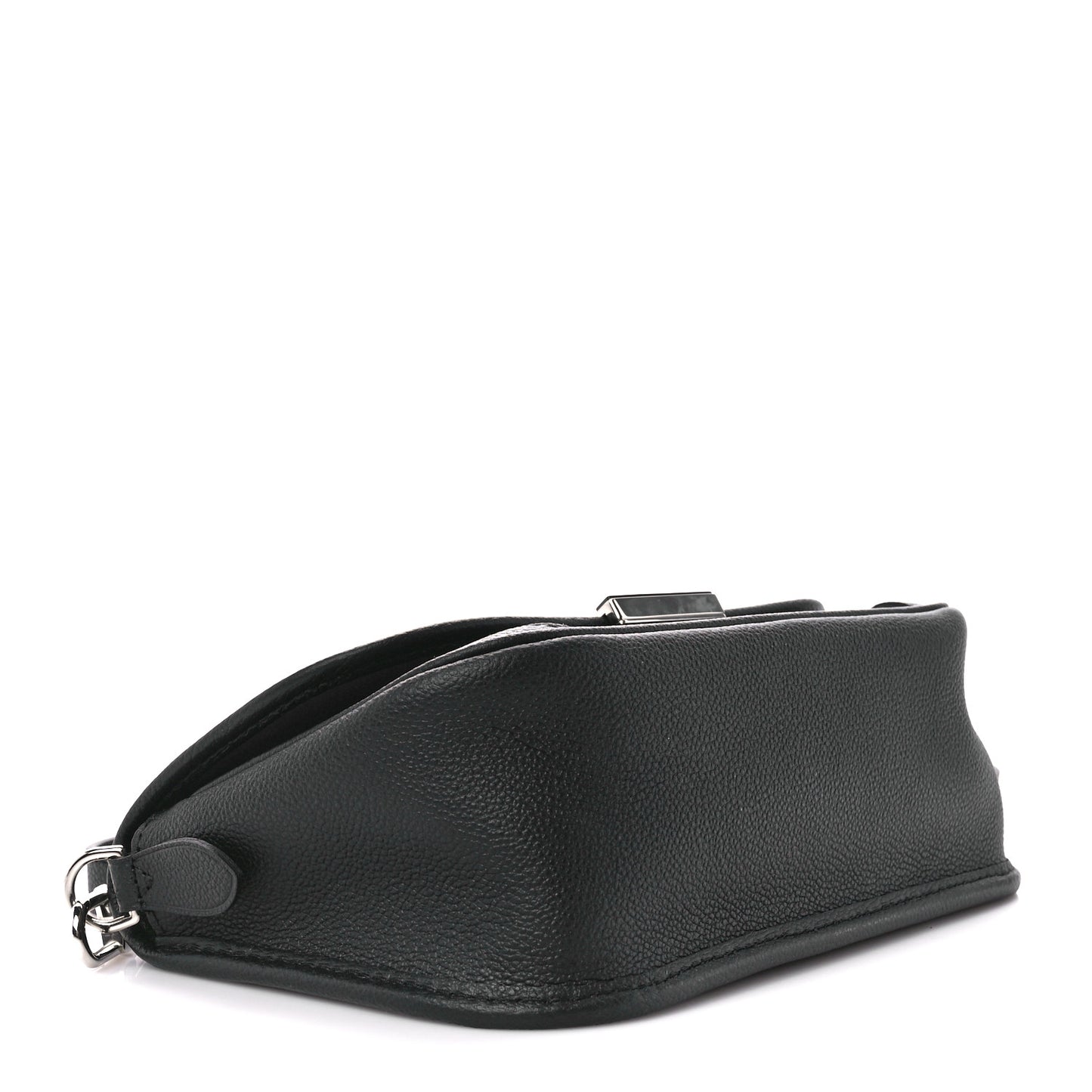 Epi Buci Crossbody Black