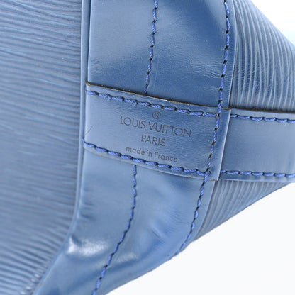Louis Vuitton Epi Noe Toledo 6 of 16