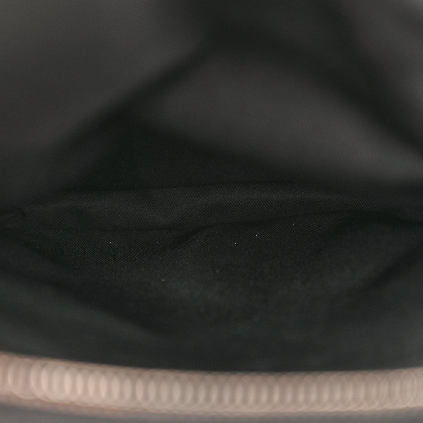 Damier Infini Avenue Sling Bag NM Onyx