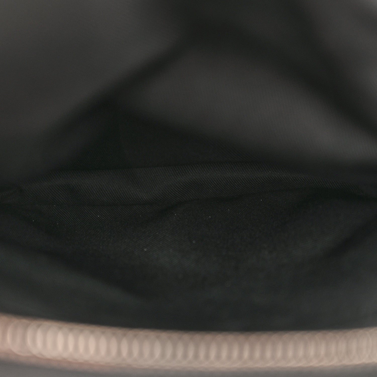 Louis Vuitton Damier Infini Avenue Sling Bag NM Onyx 5 of 10