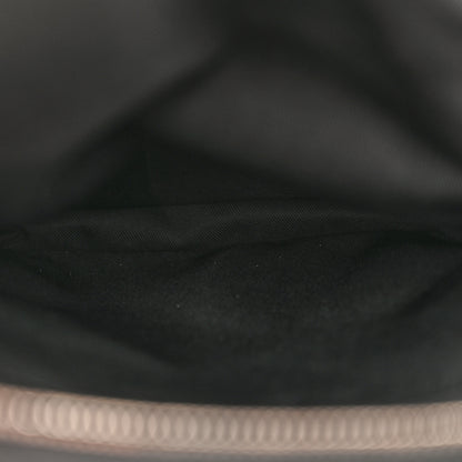 Louis Vuitton Damier Infini Avenue Sling Bag NM Onyx 5 of 10