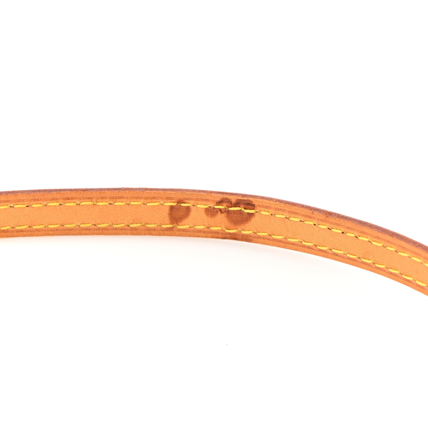 Louis Vuitton Monogram Pochette Twin PM 15 of 17