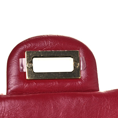 Louis Vuitton Monogram Keepall 45 18 of 20