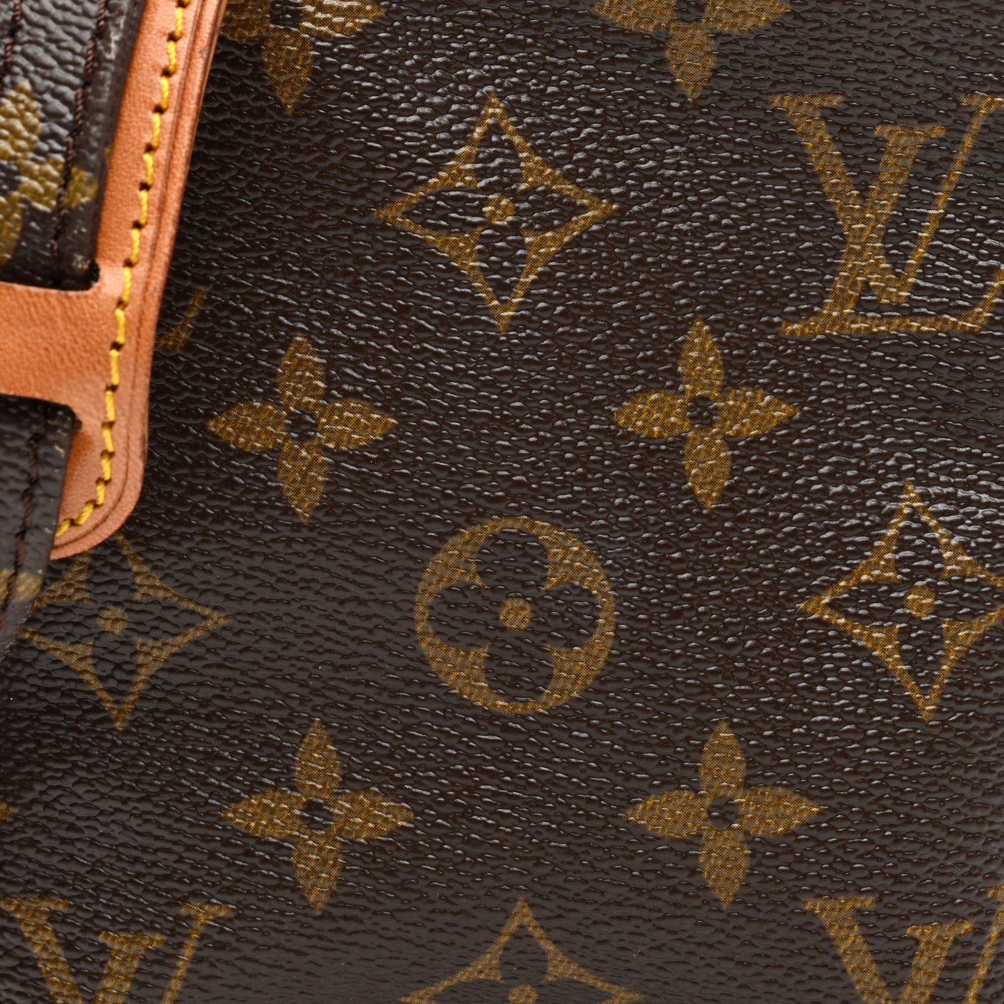 Monogram Danube 15