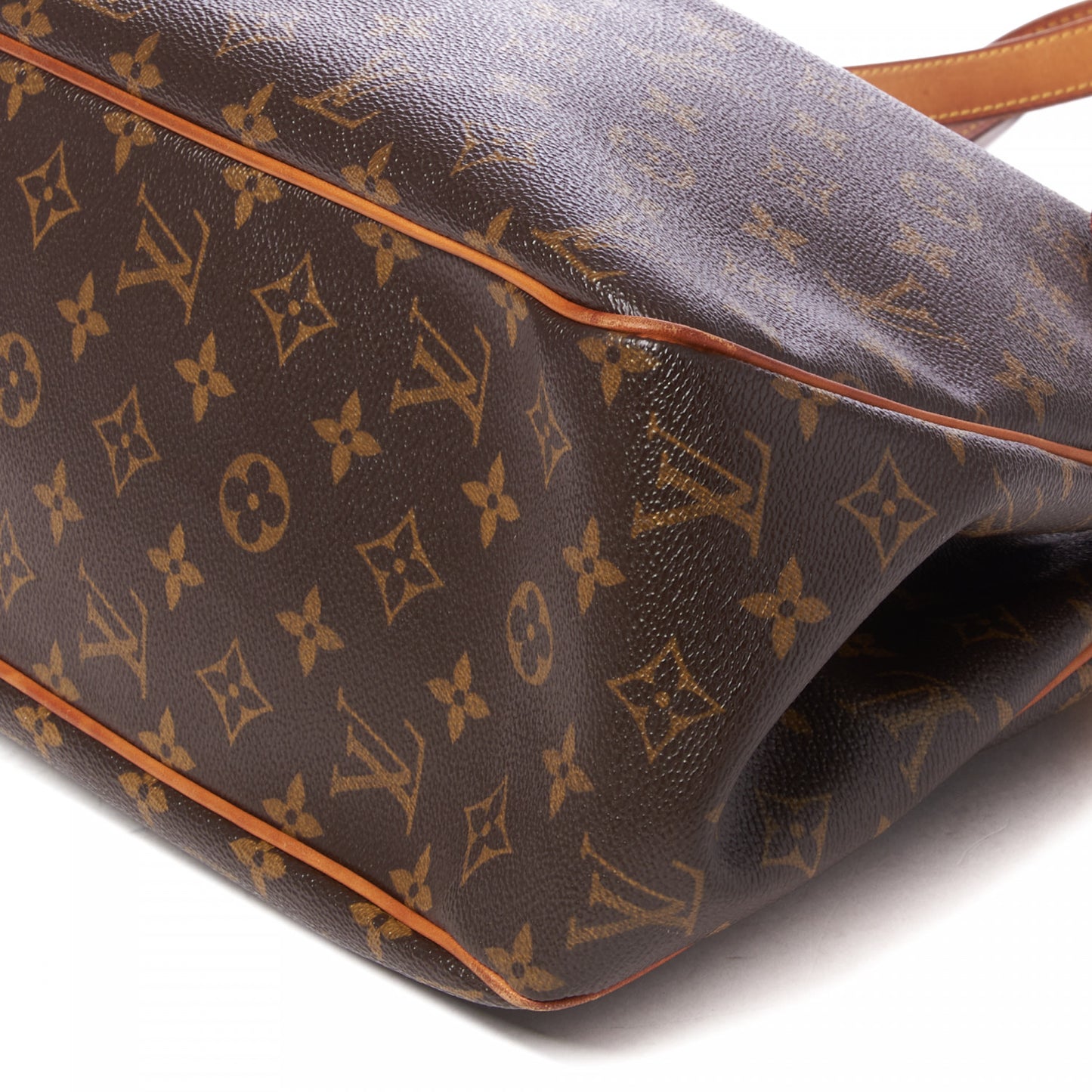 Monogram Batignolles Horizontal
