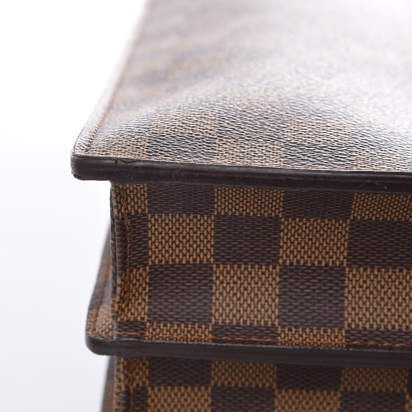 Damier Ebene Altona GM